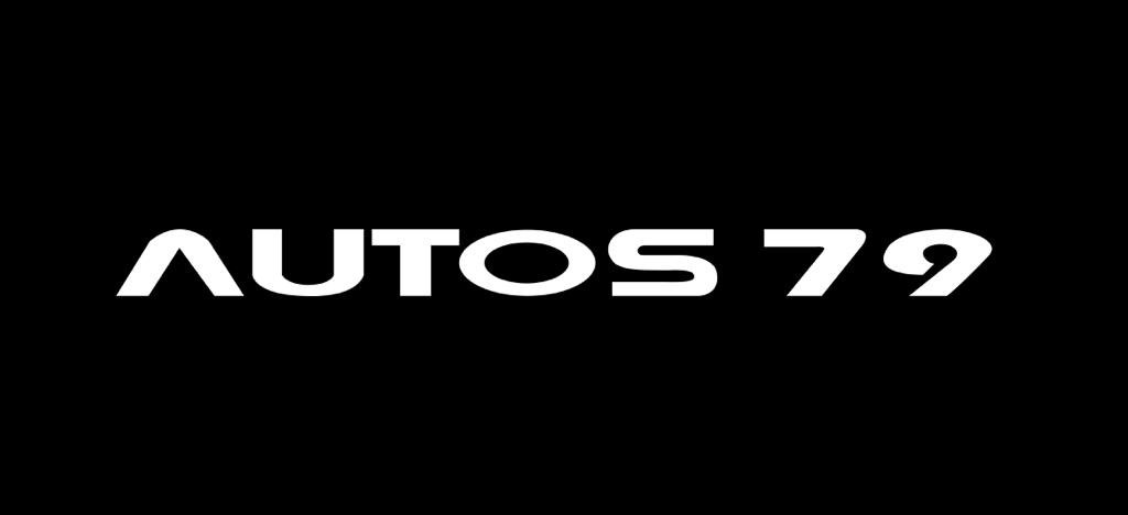 Autos 79